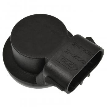 Standard Motor Products S786 Back Up Light Socket product image 2 of 3