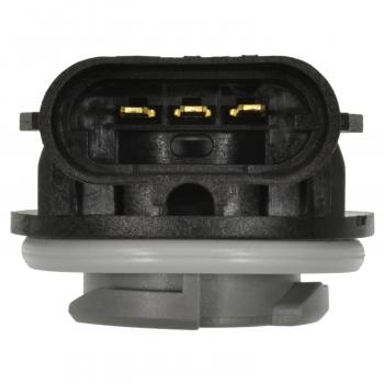 Standard Motor Products S786 Back Up Light Socket product image 3 of 3