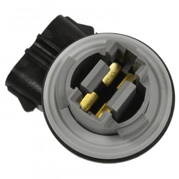 Standard Motor Products S787 product image