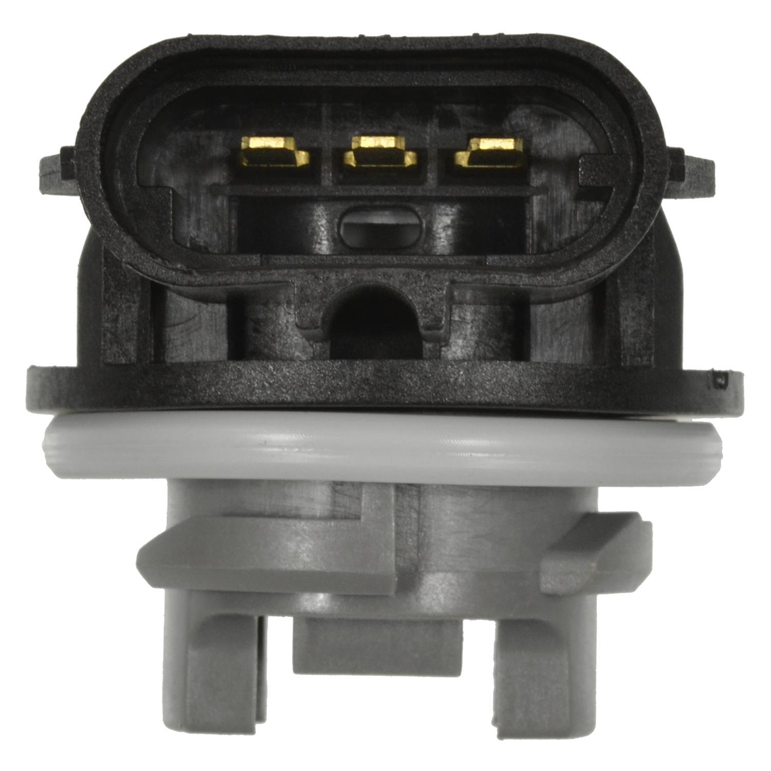 Standard Motor Products S787 - Tail Lamp Socket Standard Motor Products S787 Back Up Light Socket product image 3 of 3