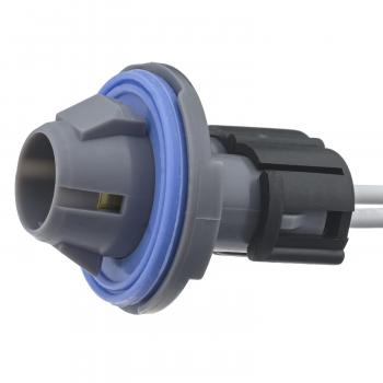 Standard Motor Products S789 product image