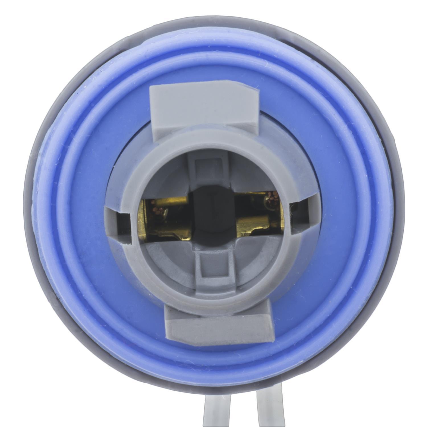Standard Motor Products S789 - Tail Lamp Socket Standard Motor Products S789 Back Up Light Socket product image 3 of 3