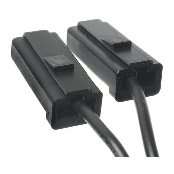 Standard Motor Products S79 Alternator Connector product image 1 of 3