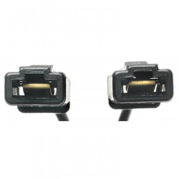 Standard Motor Products S79 Alternator Connector product image 3 of 3