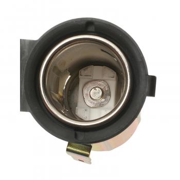 Standard Motor Products S790 Accessory Power Relay Connector product image 1 of 3