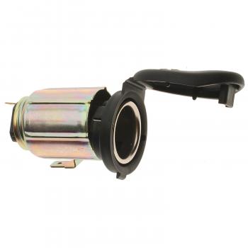 Standard Motor Products S790 Accessory Power Relay Connector product image 2 of 3