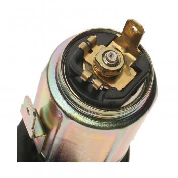 Standard Motor Products S790 Accessory Power Relay Connector product image 3 of 3