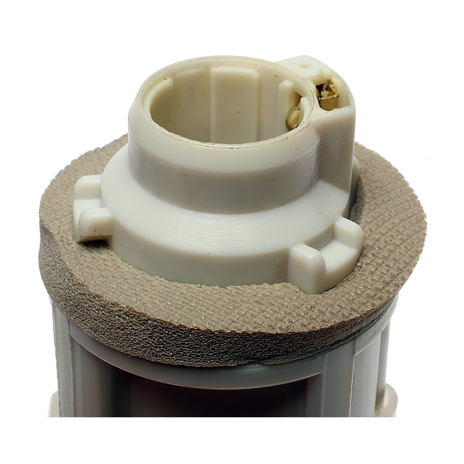 Standard Motor Products S797 - Tail Lamp Socket Standard Motor Products S797 Back Up Light Socket product image 3 of 3
