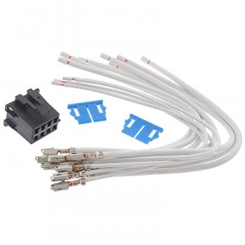 Standard Motor Products S804 product image
