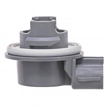 Standard Motor Products S807 Back Up Light Socket product image 1 of 3