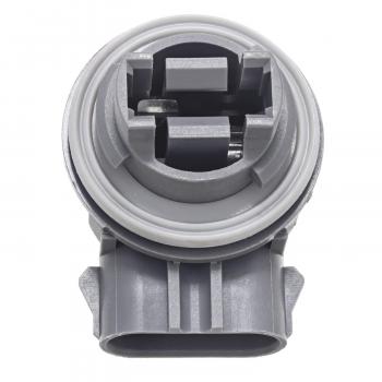 Standard Motor Products S807 Back Up Light Socket product image 2 of 3