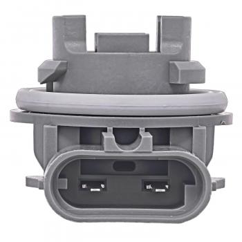 Standard Motor Products S807 Back Up Light Socket product image 3 of 3