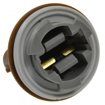 Standard Motor Products S808 product image