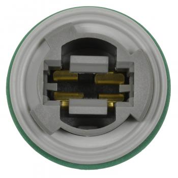 Standard Motor Products S810 Back Up Light Socket product image 1 of 3