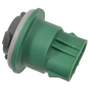 Standard Motor Products S810 Back Up Light Socket product image 2 of 3
