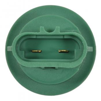 Standard Motor Products S810 Back Up Light Socket product image 3 of 3