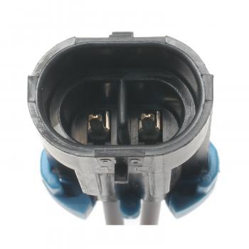 Standard Motor Products S811 ABS Wheel Speed Sensor Connector product image 3 of 3