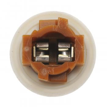 Standard Motor Products S815 Back Up Light Socket product image 1 of 3