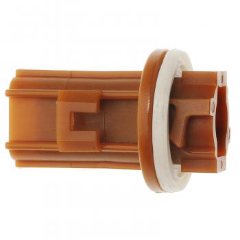 Standard Motor Products S815 Back Up Light Socket product image 2 of 3