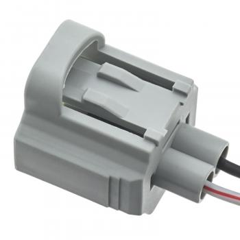Standard Motor Products S816 - Engine Coolant Temperature Sensor Connector Standard Motor Products S816 Air Charge Temperature Sensor Connector product image 1 of 3