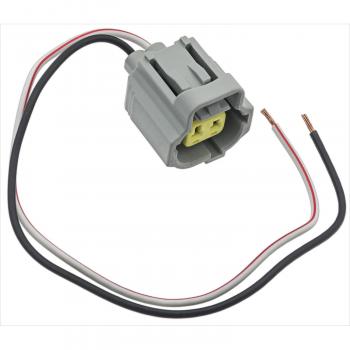 Standard Motor Products S816 - Engine Coolant Temperature Sensor Connector Standard Motor Products S816 Air Charge Temperature Sensor Connector product image 2 of 3