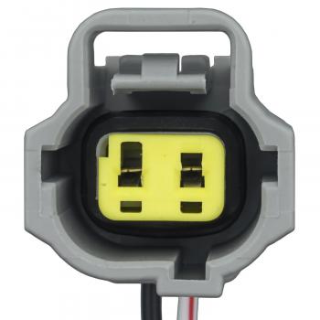 Standard Motor Products S816 - Engine Coolant Temperature Sensor Connector Standard Motor Products S816 Air Charge Temperature Sensor Connector product image 3 of 3