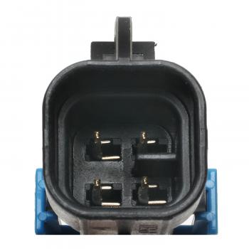 Standard Motor Products S817 - Oxygen Sensor Connector Standard Motor Products S817 Oxygen Sensor Connector product image 3 of 3