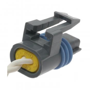 Standard Motor Products S818 ABS Modulator Sensor Connector product image 1 of 3