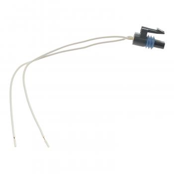 Standard Motor Products S818 ABS Modulator Sensor Connector product image 2 of 3
