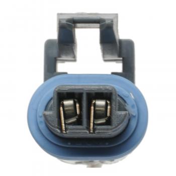 Standard Motor Products S818 ABS Modulator Sensor Connector product image 3 of 3