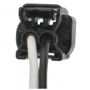 Standard Motor Products S819 Air Charge Temperature Sensor Connector product image 1 of 3