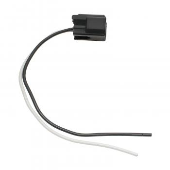 Standard Motor Products S819 Air Charge Temperature Sensor Connector product image 2 of 3