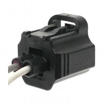 Standard Motor Products S820 product image