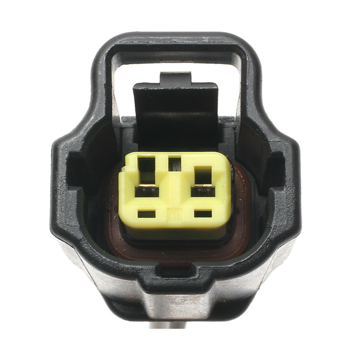 Standard Motor Products S820 Ambient Air Temperature Sensor Connector product image 3 of 3