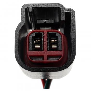 Standard Motor Products S823 - Ignition Knock (Detonation) Sensor Connector Standard Motor Products S823 Back Up Light Switch Connector product image 3 of 3