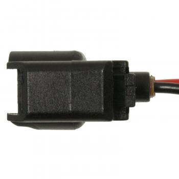 Standard Motor Products S824 ABS Wheel Speed Sensor Connector product image 1 of 3