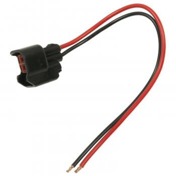 Standard Motor Products S824 ABS Wheel Speed Sensor Connector product image 2 of 3
