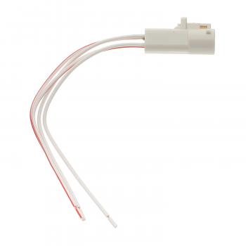 Standard Motor Products S825 Back Up Light Connector product image 2 of 3