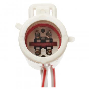 Standard Motor Products S825 Back Up Light Connector product image 3 of 3