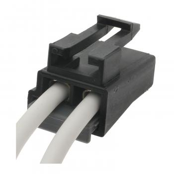 Standard Motor Products S826 Ambient Light Sensor Connector product image 1 of 3