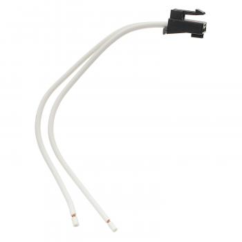 Standard Motor Products S826 Ambient Light Sensor Connector product image 2 of 3