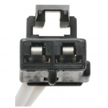 Standard Motor Products S826 Ambient Light Sensor Connector product image 3 of 3