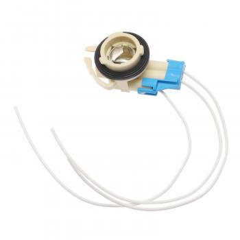 Standard Motor Products S829 Back Up Light Socket product image 1 of 3