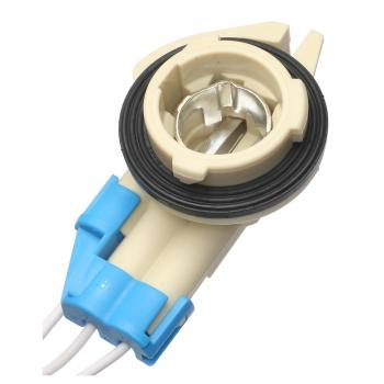Standard Motor Products S829 Back Up Light Socket product image 2 of 3