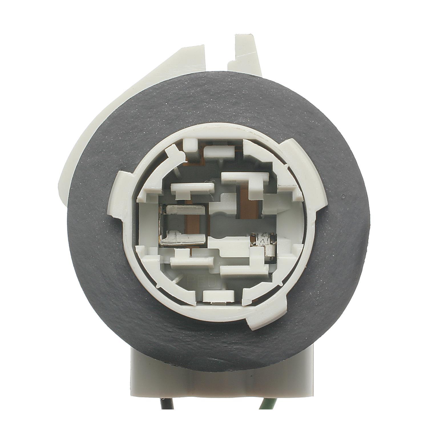 Standard Motor Products S830 Back Up Light Socket product image 1 of 4