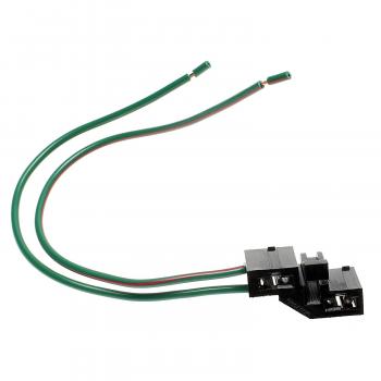 Standard Motor Products S831 - Brake Light Switch Connector Standard Motor Products S831 Brake Light Switch Connector product image 2 of 3