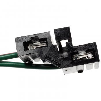 Standard Motor Products S831 - Brake Light Switch Connector Standard Motor Products S831 Brake Light Switch Connector product image 3 of 3