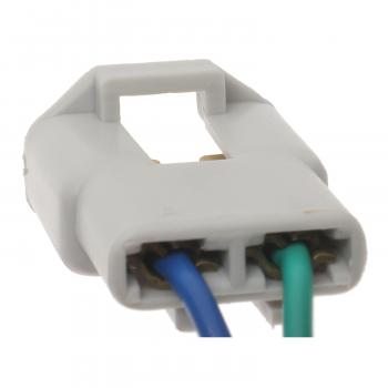 Standard Motor Products S838 Alternator Connector product image 1 of 5