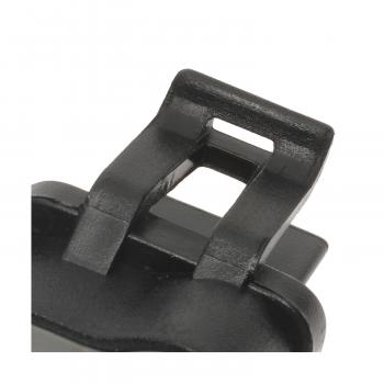 Standard Motor Products S838 Alternator Connector product image 2 of 5
