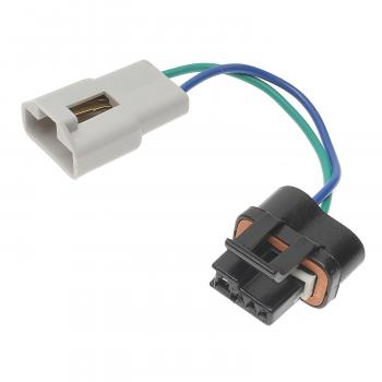 Standard Motor Products S838 Alternator Connector product image 3 of 5
